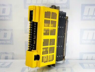 FANUC A06B-6066-H246 | In Stock Ships Overnight